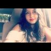stephyjewelry